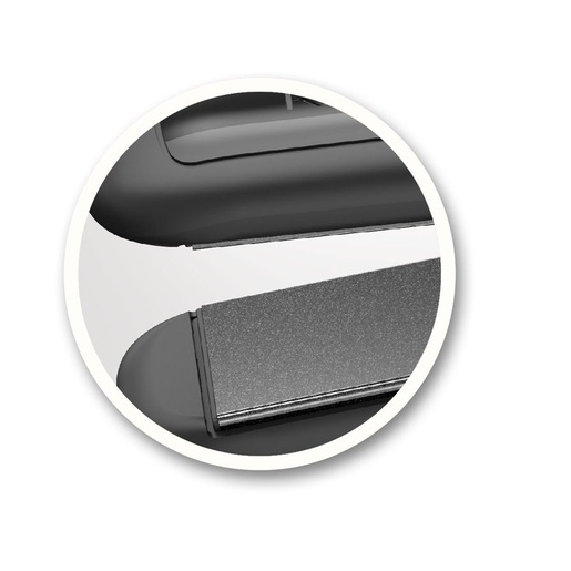 REMINGTON pegla za kosu S1A100 MyStylist