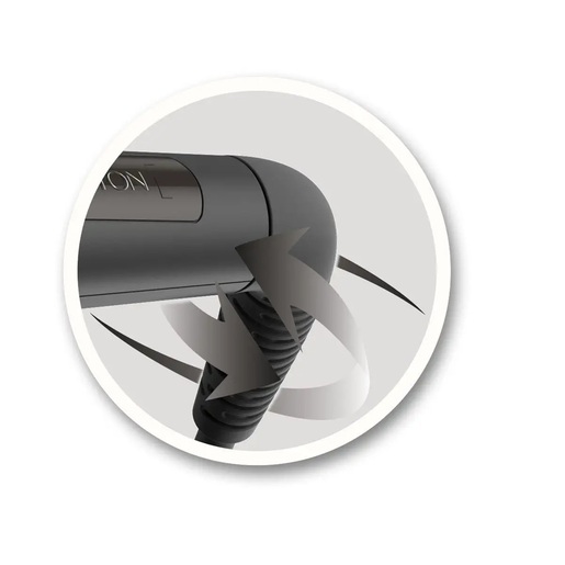 REMINGTON pegla za kosu S1A100 MyStylist