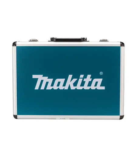Makita Set burgija i dlijeta 17-dijelni D-42444