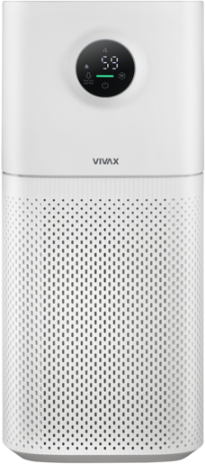 VIVAX HOME pročišćivač zraka AP-400M W AERIS Lite