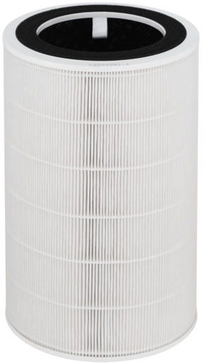 VIVAX HOME pročišćivač zraka AP-400M W AERIS Lite