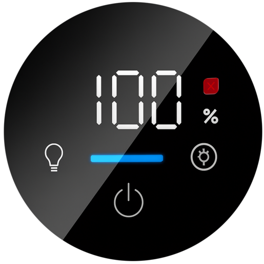 VIVAX HOME pročišćivač zraka AP-400M W AERIS Lite