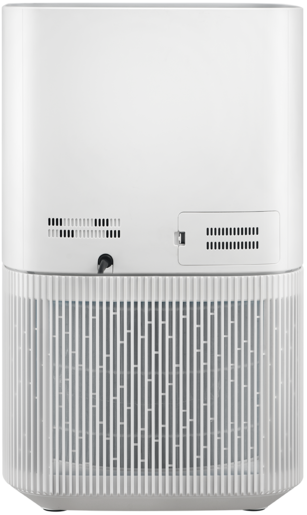 VIVAX HOME pročišćivač zraka AP-250M W AERIS Compact