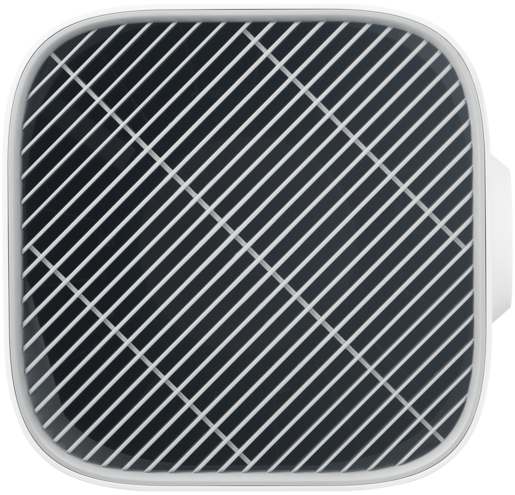 VIVAX HOME pročišćivač zraka AP-250M W AERIS Compact