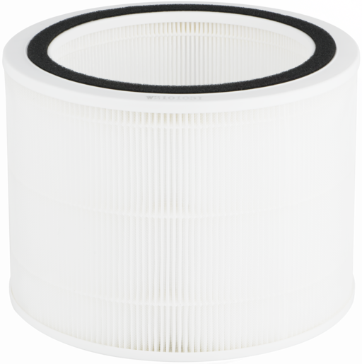 VIVAX HOME pročišćivač zraka AP-250M W AERIS Compact