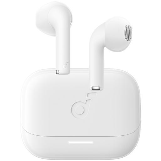 Anker, Soundcore slušalice K20i bijele boje