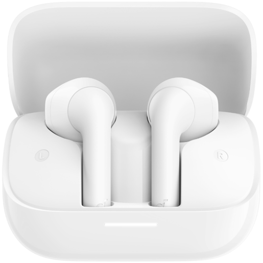 Anker, Soundcore slušalice K20i bijele boje