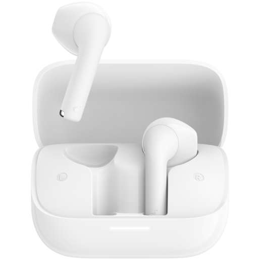 Anker, Soundcore slušalice K20i bijele boje