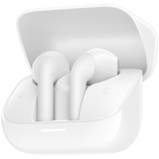 Anker, Soundcore slušalice K20i bijele boje
