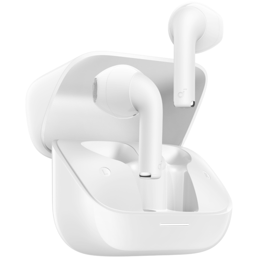 Anker, Soundcore slušalice K20i bijele boje