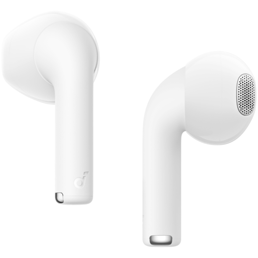 Anker, Soundcore slušalice K20i bijele boje