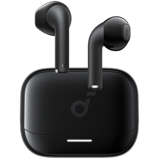 Anker, Soundcore slušalice K20i crne boje