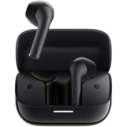 Anker, Soundcore slušalice K20i crne boje