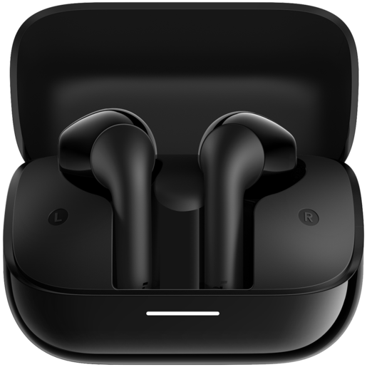 Anker, Soundcore slušalice K20i crne boje