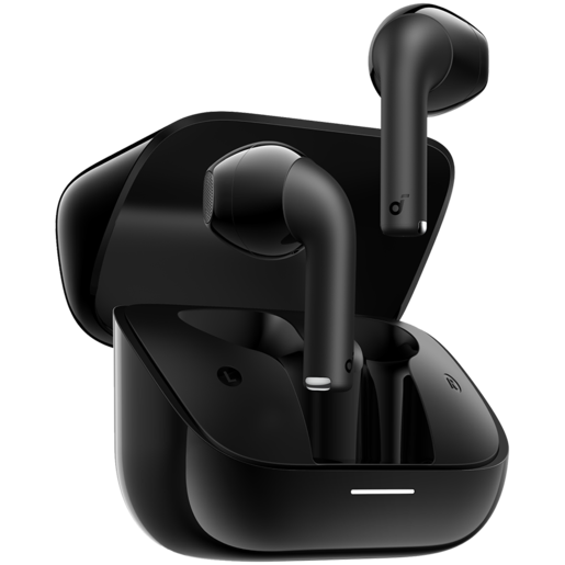 Anker, Soundcore slušalice K20i crne boje