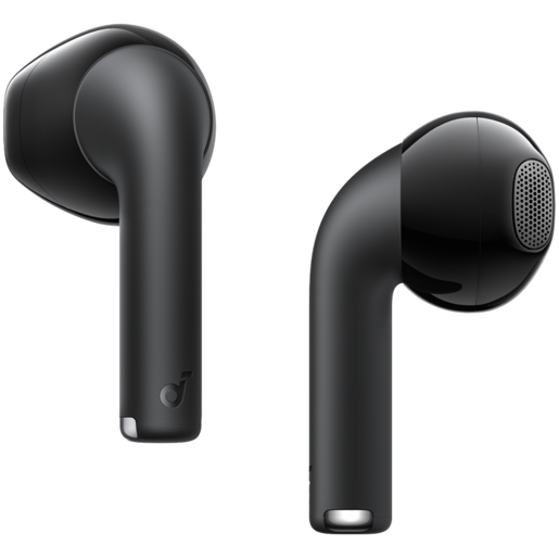 Anker, Soundcore slušalice K20i crne boje