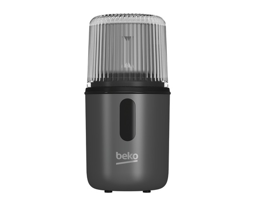 Beko mlin za kafu CO 8460, 180 W