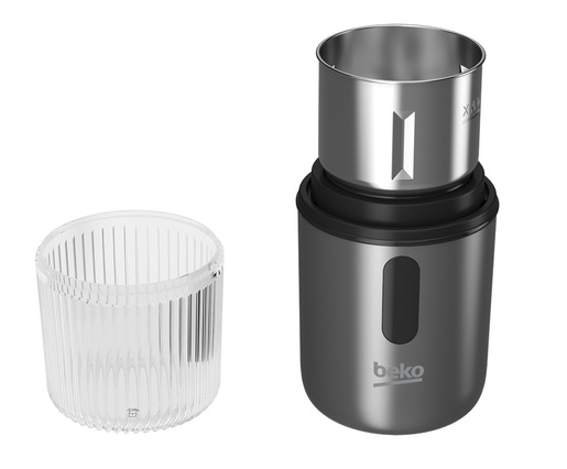 Beko mlin za kafu CO 8460, 180 W