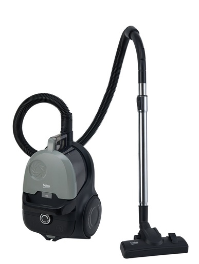 Beko usisivač bez vrećice VCO 65520 WG, 2000 W