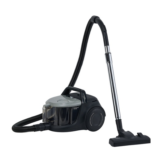 Beko usisivač bez vrećice VCO 65520 WG, 2000 W