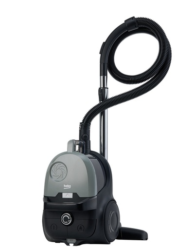 Beko usisivač bez vrećice VCO 65520 WG, 2000 W