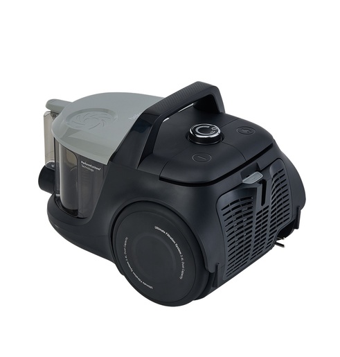 Beko usisivač bez vrećice VCO 65520 WG, 2000 W