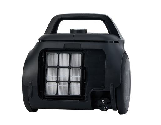 Beko usisivač bez vrećice VCO 65520 WG, 2000 W