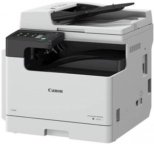 CANON multifunkcijski printer imageRunner 2425i Bundle