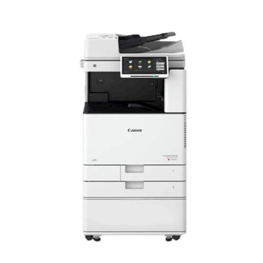 CANON multifunkcijski printer imageRunner 2930i Bundle