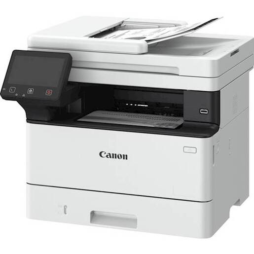 CANON multifunkcijski printer i-SENSYS X 1440i