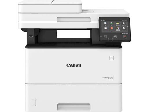 CANON multifunkcijski printer imageRunner 1643iF v2