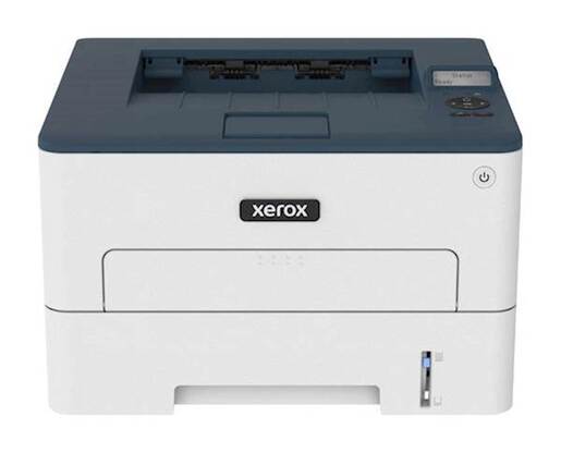 XEROX printer B230DNI laserski