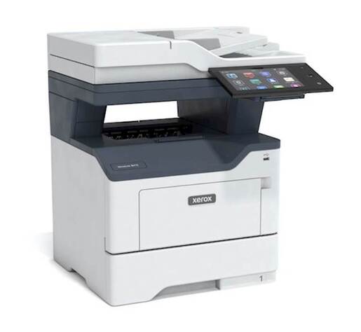 XEROX printer multifunkcijski VersaLink B415dn