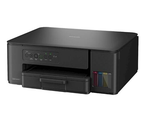 BROTHER printer multifunkcijski  DCP-T430W
