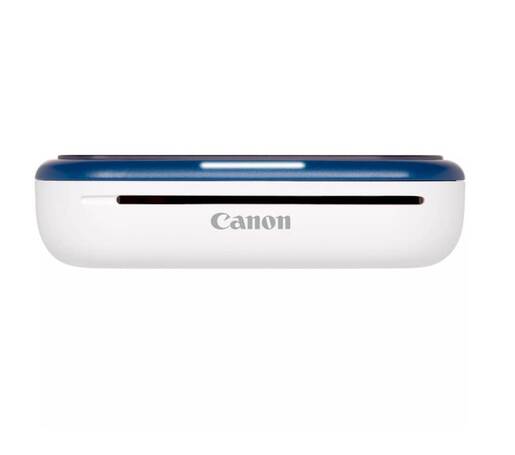 CANON printer dzepni ZOEMINI 2 NVS