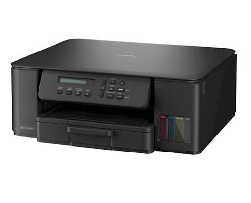 BROTHER printer multifunkcijski  DCP-T530DW