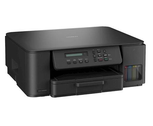 BROTHER printer multifunkcijski  DCP-T530DW