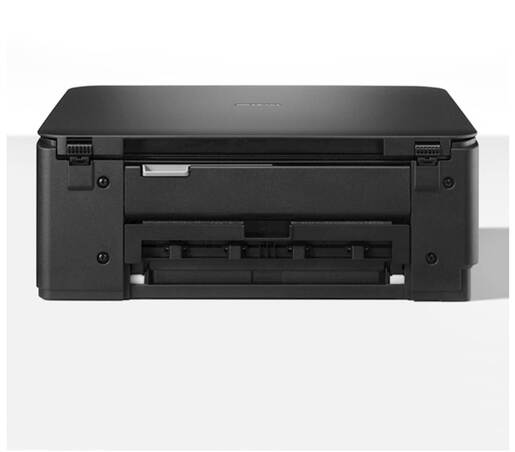 BROTHER printer multifunkcijski  DCP-T530DW