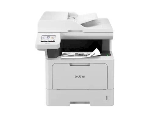 BROTHER printer multifunkcijski MFC-L5710DN