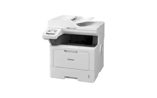 BROTHER printer multifunkcijski MFC-L5710DN