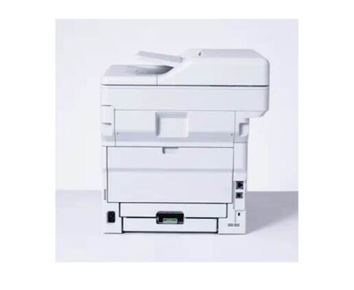 BROTHER printer multifunkcijski MFC-L5710DN