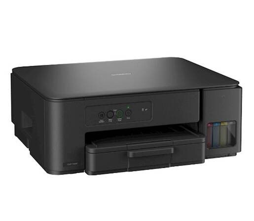 BROTHER printer multifunkcijski  DCP-T230