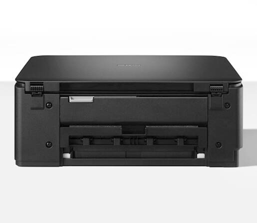 BROTHER printer multifunkcijski  DCP-T230