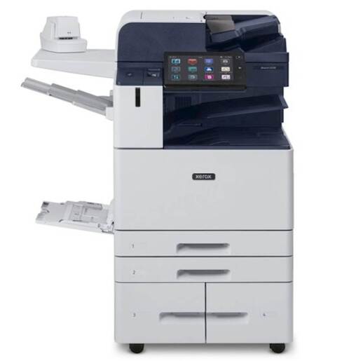 XEROX printer multifunkcijski AltaLink C8235