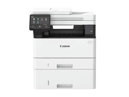CANON printer multifunkcijski i-SENSYS MF461dw