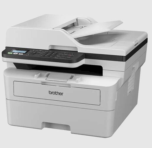 BROTHER printer multifunkcijski MFC-B7800DN