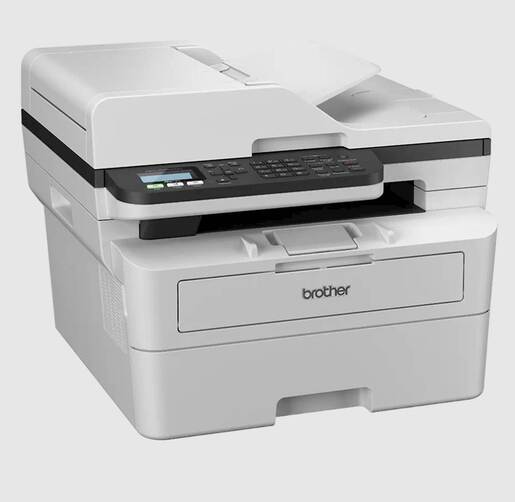BROTHER printer multifunkcijski MFC-B7800DN