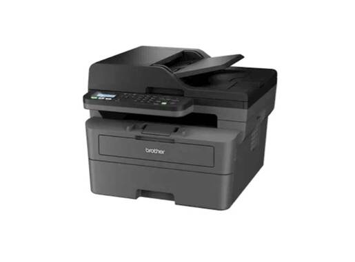 BROTHER printer multifunkcijski MFC-L2802DW