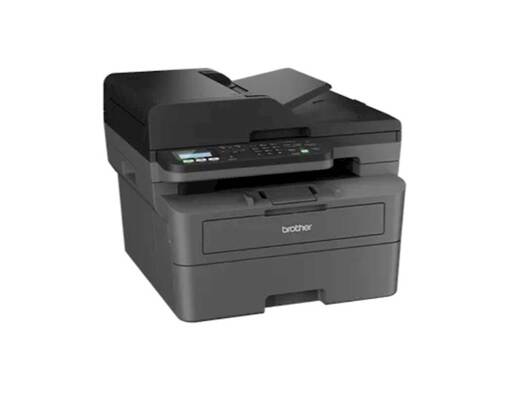 BROTHER printer multifunkcijski MFC-L2802DW