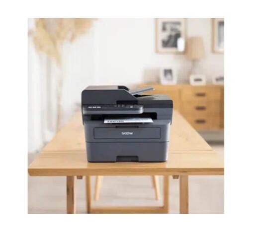 BROTHER printer multifunkcijski MFC-L2802DW